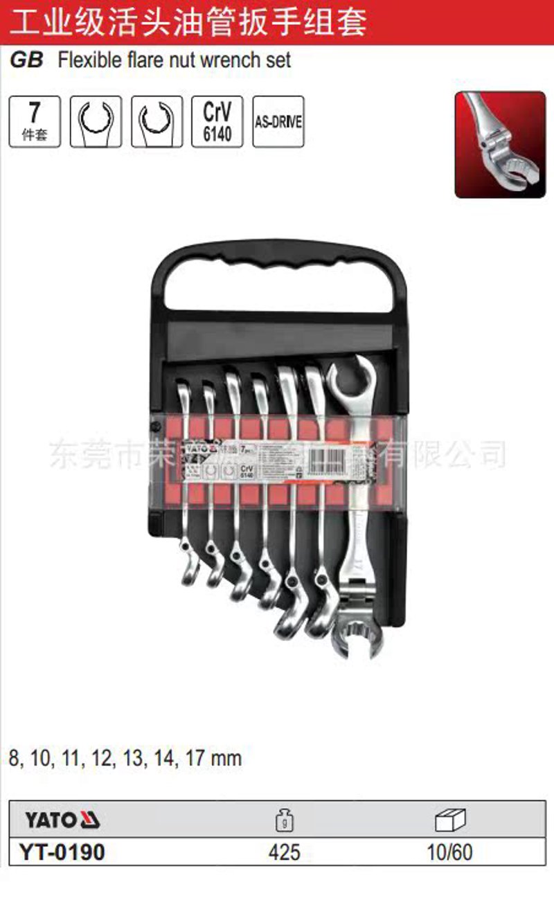 碾米机行业:从传统走向智能